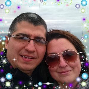 Meet your Posher, Jodi